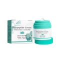 Nourishing Moisturizing Skin Rejuvenation Skin Cream Skin Brightening Brightening Hydrating Easy Absorption Cream