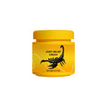 Joint Comfort Cream