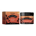 OceAura Self Tanning Cream