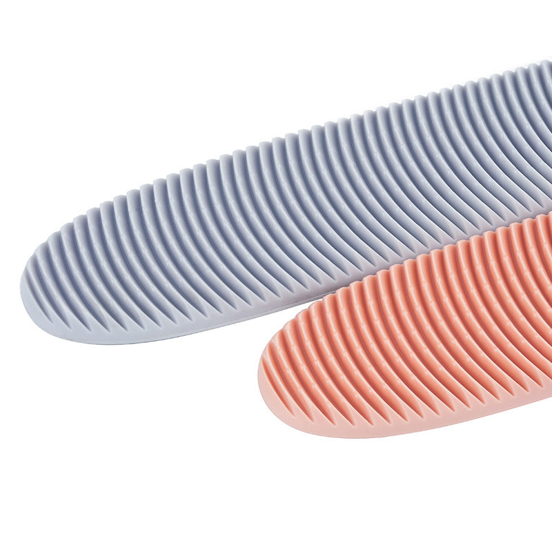 Pet Comb Cat Tongue Combs Shower Massage Soothinging Remover Hair Removal Brush Portable Long Short Hair Cats Grooming Supplies Pet Products