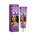 South Moon Skin Care Cream