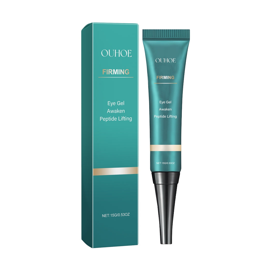Ouhoe Firming Eye Cream