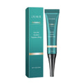 Ouhoe Firming Eye Cream
