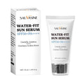 Sauvasine Moisturizing Isolation Care Cream