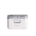Showlon Electric Polishing Nail Clipper Pro Nail Grinder For Home Use