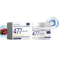 Hoygi Fade Spots Softening Skin Moisturizing Cream