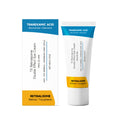 RetinolSome Firming Eye Cream
