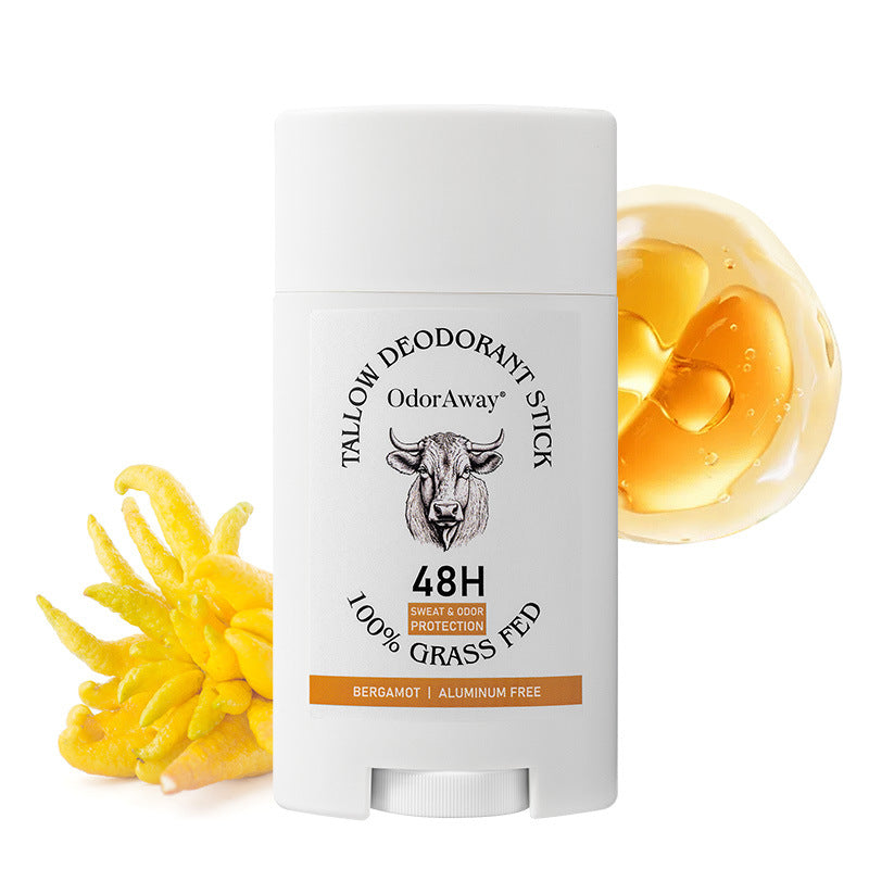 OdorAway Cow Fat Moisturizing Cream