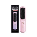 Straight Hair Comb