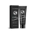 East Moon Long-lasting Fragrance Styling Cream For Men