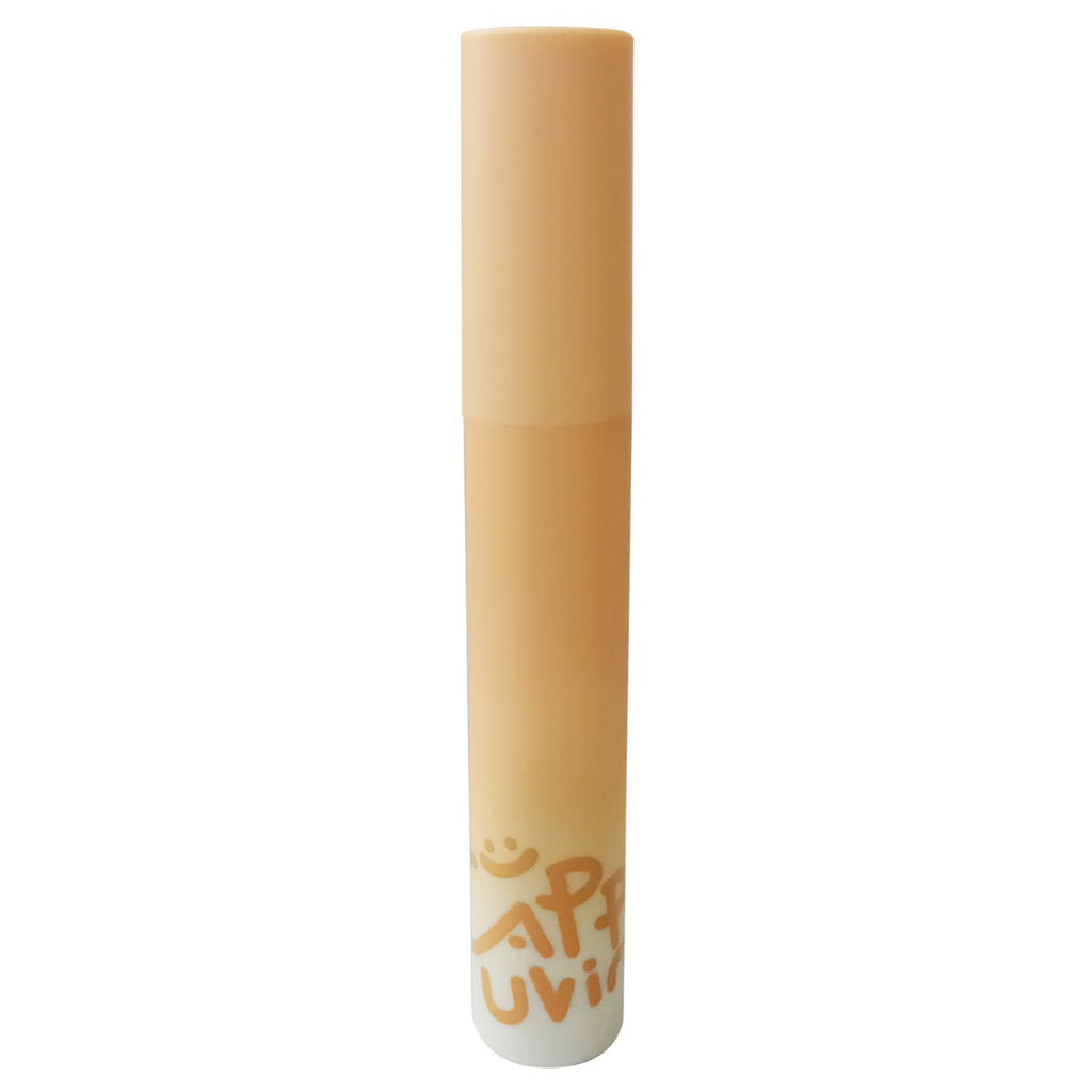 Cappuvini Velvet Student Lip Balm Nude Color Series Low Saturation Plain Lipstick