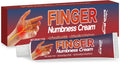 South Moon Finger Numbness Comfort Cream