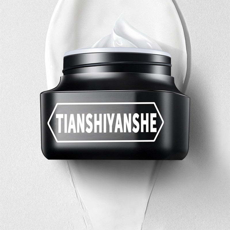 Tianshiyanshe Men's Natural Core Cream Oil Control Concealer