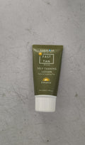 Lanthome Tanning Cream Body Lotion
