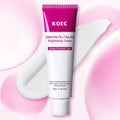 Koec Nourishing Moisturizing Cream