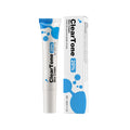 Clear Tone Azelaic Acid Blemish Cream