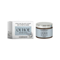 Ouhoe Stretch Mark Nourishing Cream Postpartum Fade