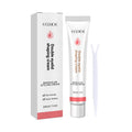 Eelhoe Women's Double Eyelid Double Eyelid Cream