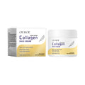 Ouhoe Collagen Anti Wrinkle Face Cream