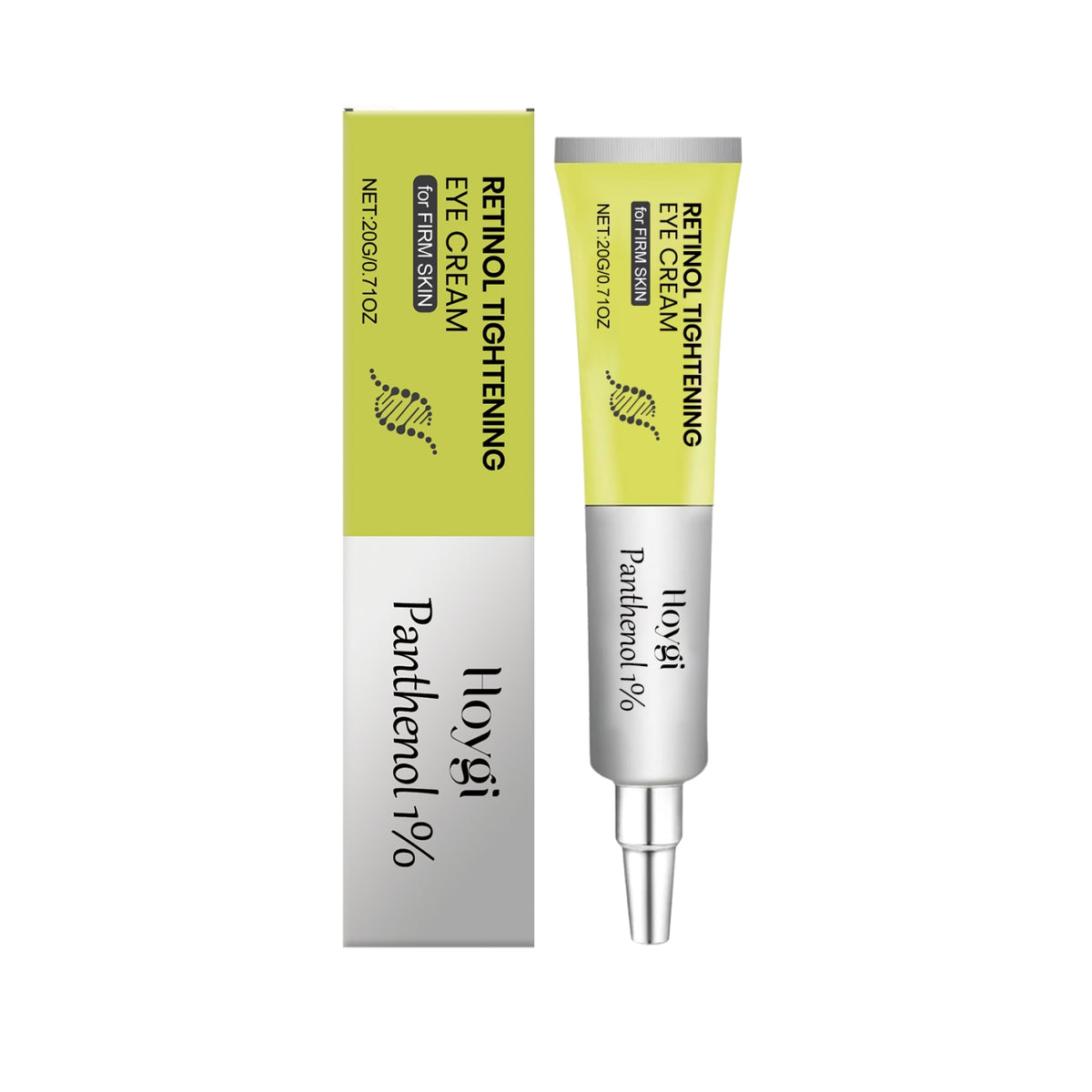 Hoygi Eye Cream