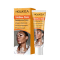 Houkea Vitibee Skin Rebalancing Cream