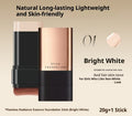 Snoweria XUE YINA Flawless Water Light Eraser Stick Foundation