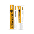 Hoygi Non Greasy Skin Elasticity Care Eye Cream