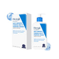 Hoygi Tightening Moisturizing Cream