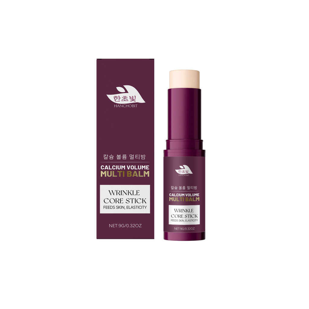 Hanchobit Multi-effect Moisturizing Cream Stick