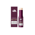 Hanchobit Multi-effect Moisturizing Cream Stick