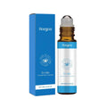 HoeGoa Hair Growth Oil
