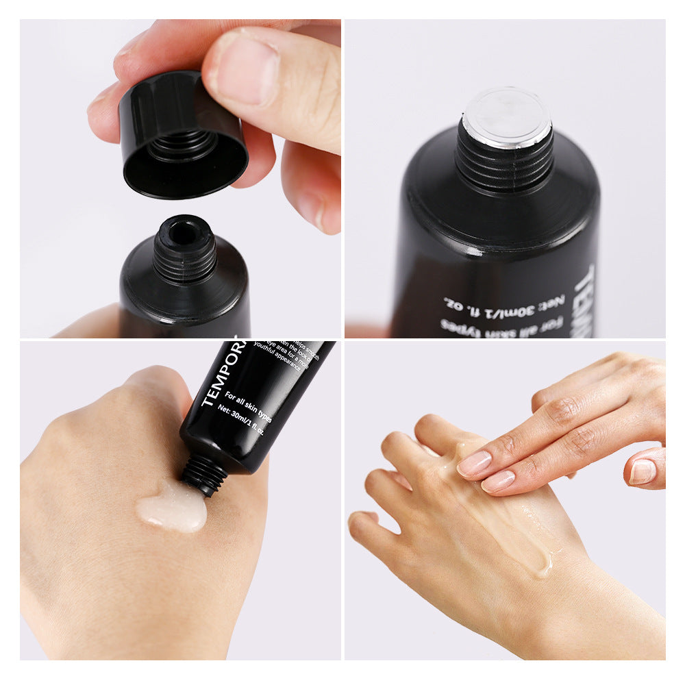 Lakerain Temporary Eye Tightening Cream Light Dark Circles