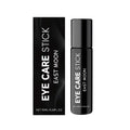 East Moon Skin Moisturizing Eye Cream Net Content 10ml
