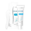 LeadR Beauty Of Goddess Mild Hair Removal Quick Hair Removal Cream