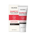 Ouhoe Nourishing Foot Moisturizing Cream