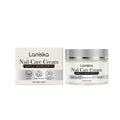 Laniska Nail Care Cream