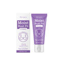 Zyvarn Breast Enlargement Cream