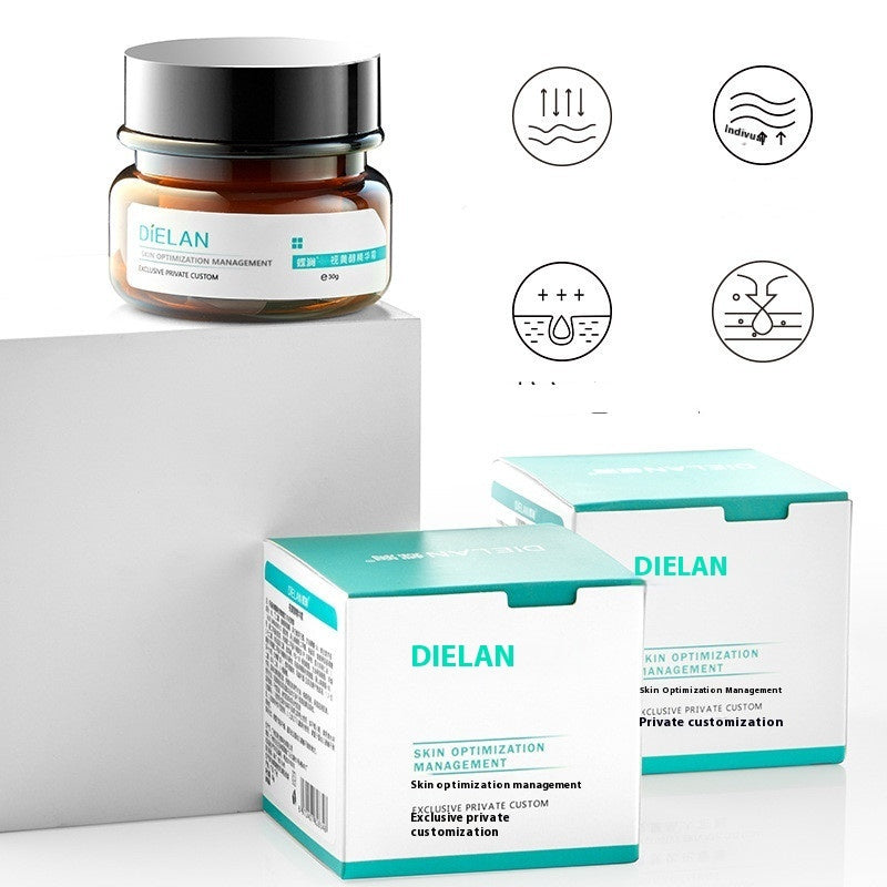Dielan Retinol Facial Cream Anti-aging Cream