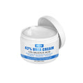 Wiyun Urea Moisturizing Foot Nourishing Cream