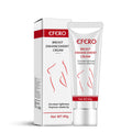 Efero Fengshuang Cream Body Massage Cream