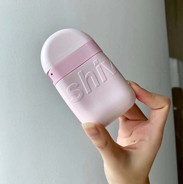 Shivoon Lighter Hand Cream Moisturizing And Refreshing