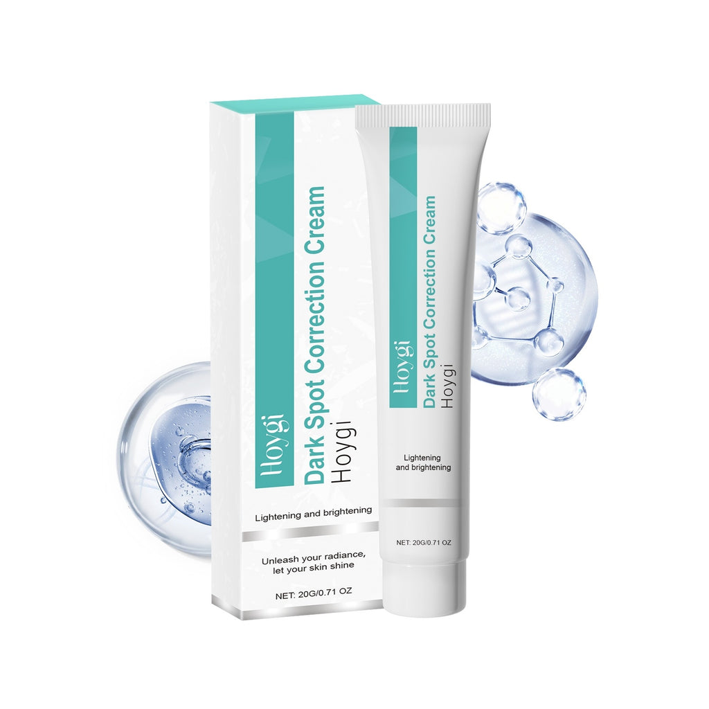 Hoygi Black Spot Correction Cream