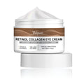 Wiyun Retinol Collagen Eye Cream