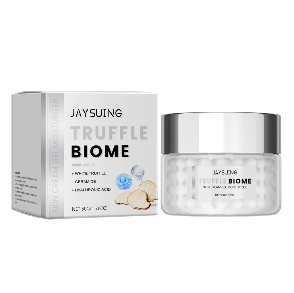 Jaysuing Truffle Facial Moisturizing Cream For Anti Aging