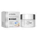 Jaysuing Truffle Facial Moisturizing Cream For Anti Aging