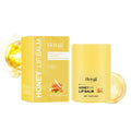 Hoygi Honey Nourishing Lipstick
