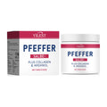 Yilest Moisturizing Cream Firming Nourishing Brightening