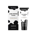 OceAura Body Cream Moisturizing Care Lasting