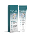 BPC-157 Body Nourishing Cream