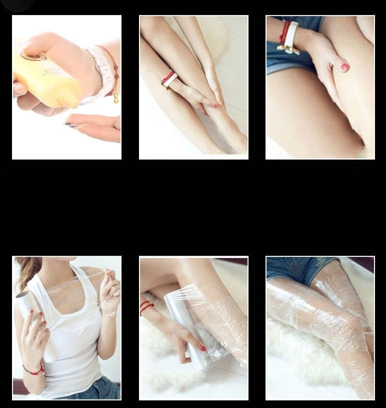 Aiveesy Body Shaping cream slimming cream fat burning slimming cream